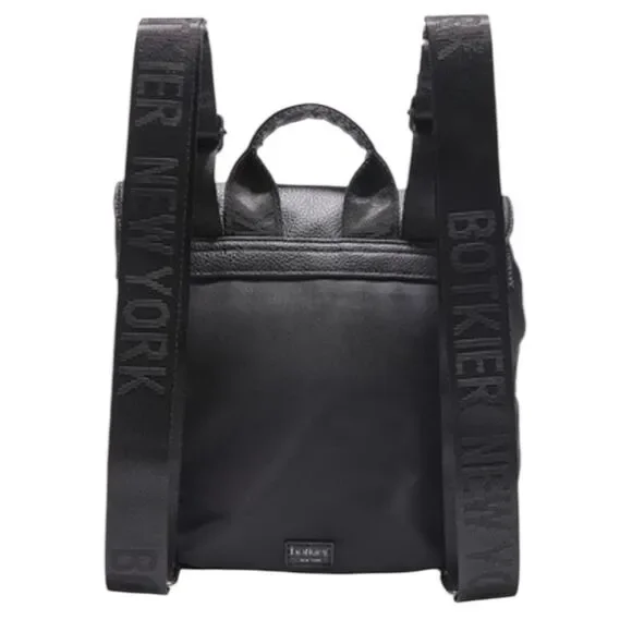 Botkier Mini Trigger Backpack - Picture 2 of 5